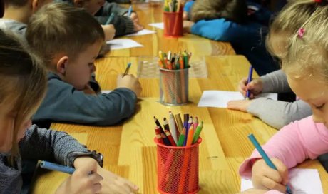 Réglementation amiante non respectée dans les écoles, dossier technique amiante - Bordeaux- DEKRA Diagnostic Immobilier